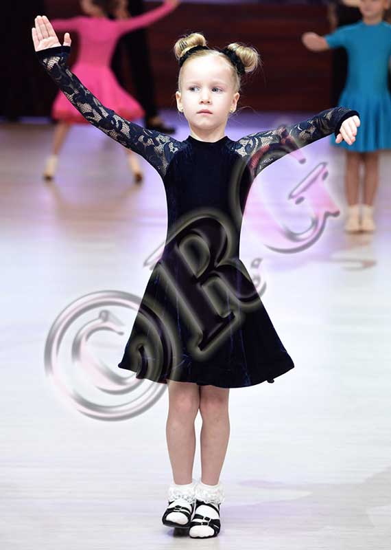 RBG_5631