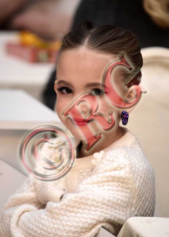 RBG_5646