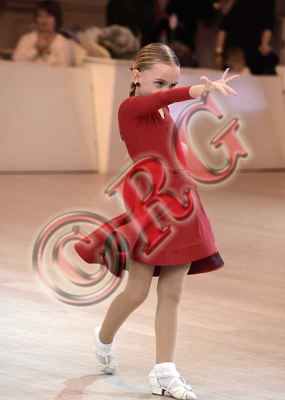 RBG_5666