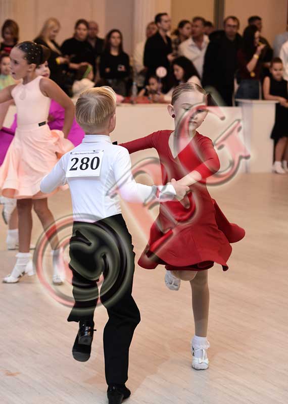 RBG_5729
