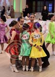 RBG_5301