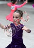 RBG_5308