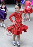 RBG_5309