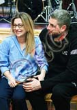 RBG_5329