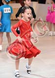 RBG_5344