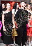 RBG_5359