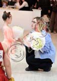 RBG_5363
