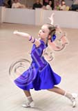 RBG_5367
