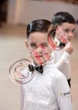 RBG_5377