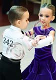 RBG_5385