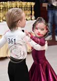 RBG_5388
