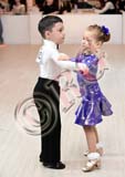 RBG_5389