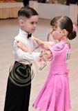 RBG_5390