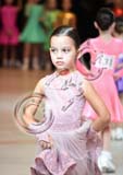 RBG_5436