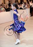 RBG_5443