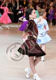 RBG_5461