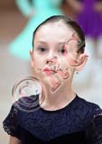 RBG_5475