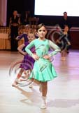RBG_5478