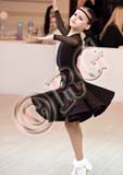 RBG_5499