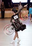 RBG_5511