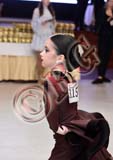 RBG_5527