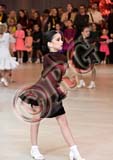 RBG_5531