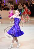 RBG_5538