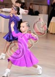RBG_5548