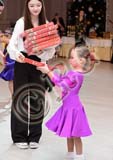 RBG_5562