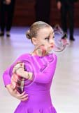 RBG_5565