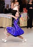 RBG_5585
