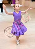 RBG_5632
