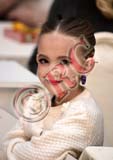 RBG_5646