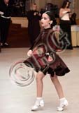 RBG_5680