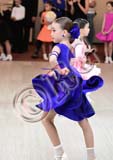 RBG_5681
