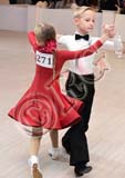 RBG_5709