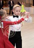 RBG_5717