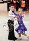 RBG_5745