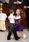 RBG_5749