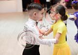 RBG_5752