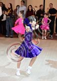 RBG_5773