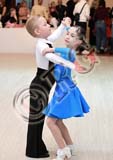 RBG_5777