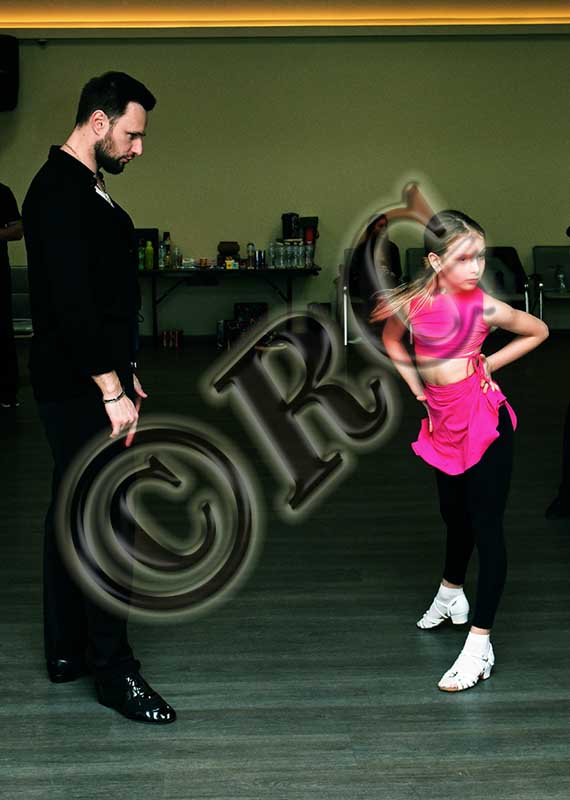 RBG_5156