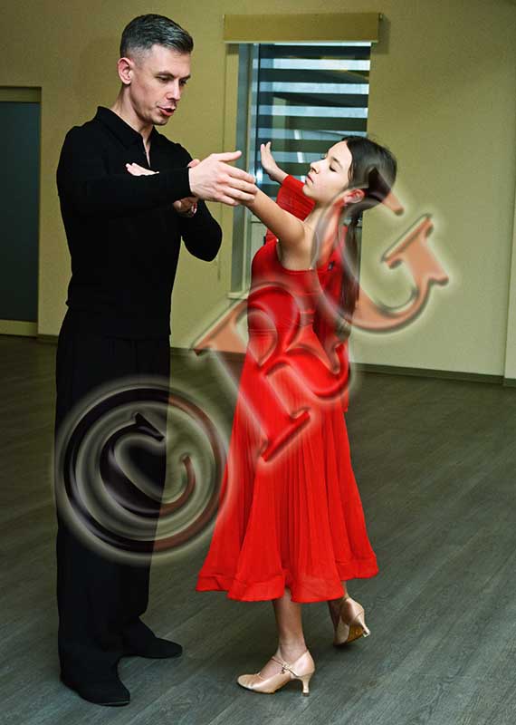 RBG_5160