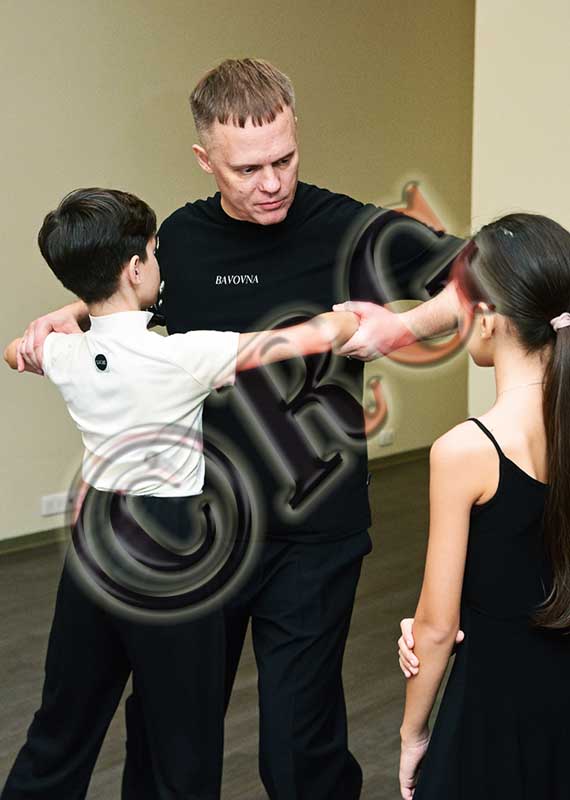 RBG_5174