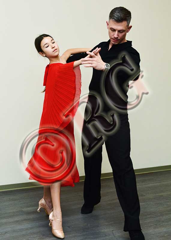 RBG_5175