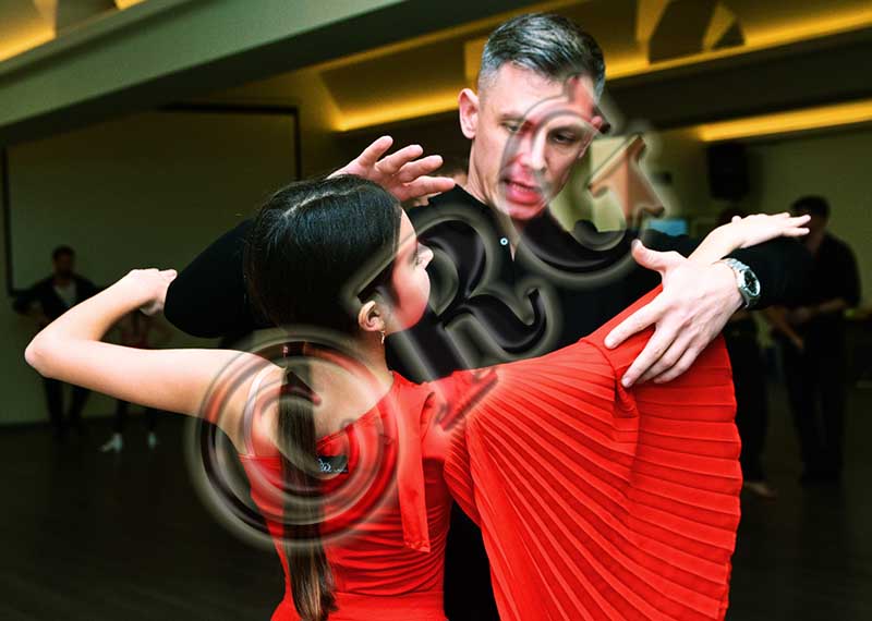 RBG_5177