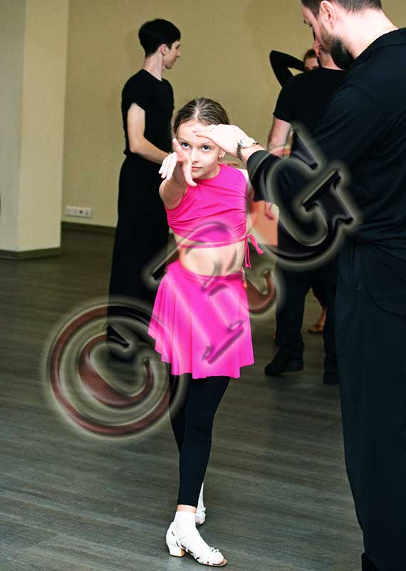 RBG_5207