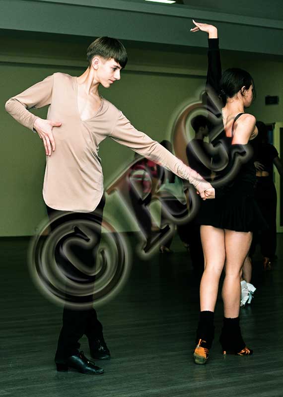 RBG_5228
