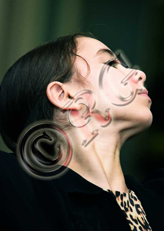 RBG_5263